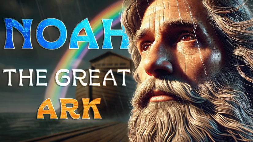 Noah